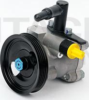 Hitachi 2503657 - Hidraulična pumpa, upravljanje www.molydon.hr