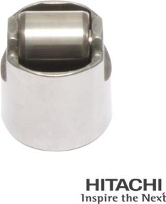 Hitachi 2503058 - Potiskivac, pumpa visokog pritiska www.molydon.hr