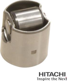 Hitachi 2503057 - Potiskivac, pumpa visokog pritiska www.molydon.hr