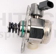 HITACHI 2503101 - Pumpa visokog pritiska www.molydon.hr