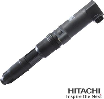 Hitachi 2503800 - Indukcioni kalem (bobina) www.molydon.hr