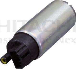 Hitachi 2503305 - Pumpa za gorivo www.molydon.hr