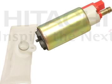 Hitachi 2503381 - Pumpa za gorivo www.molydon.hr