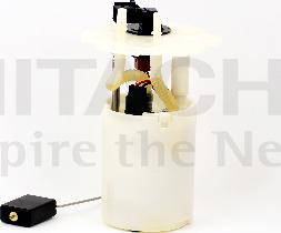 Hitachi 2503294 - Modul za dovod goriva www.molydon.hr