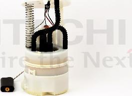 Hitachi 2503295 - Modul za dovod goriva www.molydon.hr