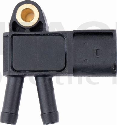 HITACHI 2507436 - Senzor, pritisak Ispušnih plinova www.molydon.hr