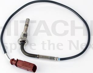 Hitachi 2507004 - Senzor, temperatura Ispušnih plinova www.molydon.hr