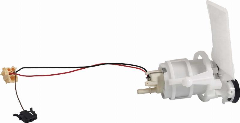 HITACHI FPUC01919 - Modul za dovod goriva www.molydon.hr