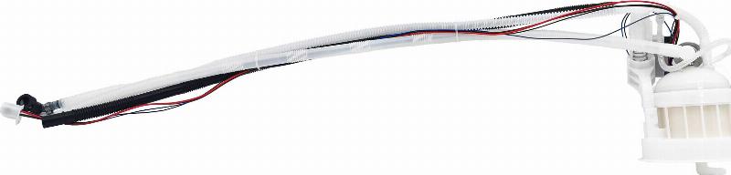 HITACHI FPUC01923 - Filter za gorivo www.molydon.hr