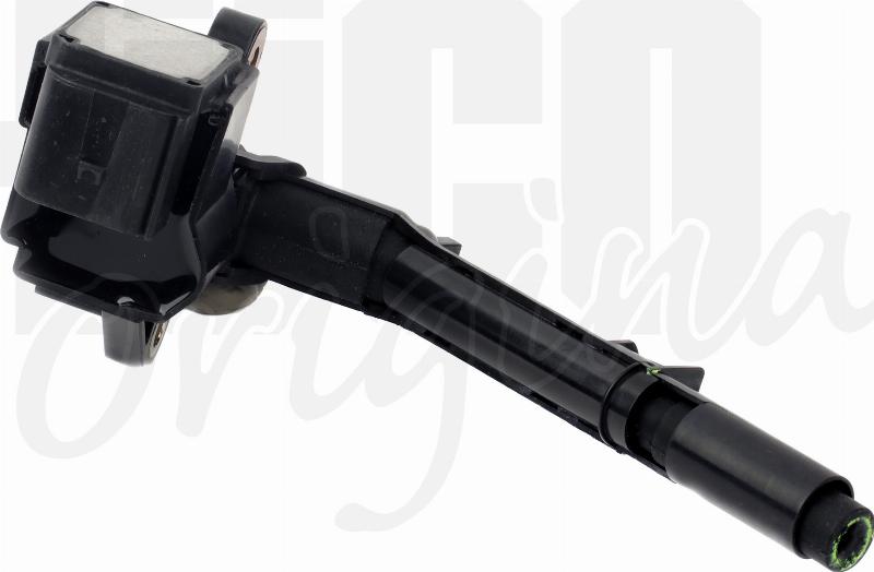 HITACHI IGC0193 - Indukcioni kalem (bobina) www.molydon.hr