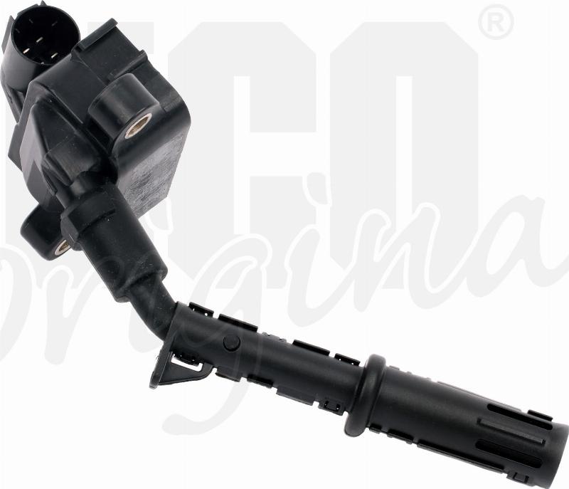 HITACHI IGC0183 - Indukcioni kalem (bobina) www.molydon.hr