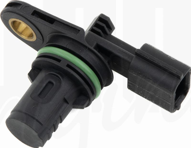 HITACHI SENC01620 - Senzor, položaj bregastog vratila www.molydon.hr