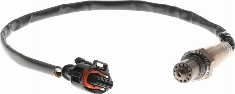 HITACHI SENC01744 - Lambda-sonda www.molydon.hr