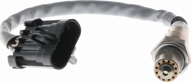 HITACHI SENC01751 - Lambda-sonda www.molydon.hr