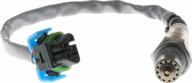 HITACHI SENC01718 - Lambda-sonda www.molydon.hr