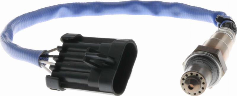 HITACHI SENC01712 - Lambda-sonda www.molydon.hr