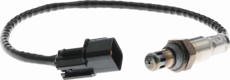 HITACHI SENC01731 - Lambda-sonda www.molydon.hr