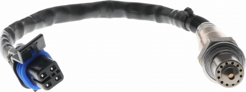 HITACHI SENC01737 - Lambda-sonda www.molydon.hr