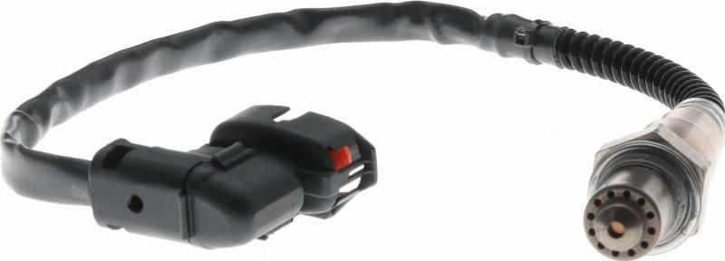 HITACHI SENC01724 - Lambda-sonda www.molydon.hr