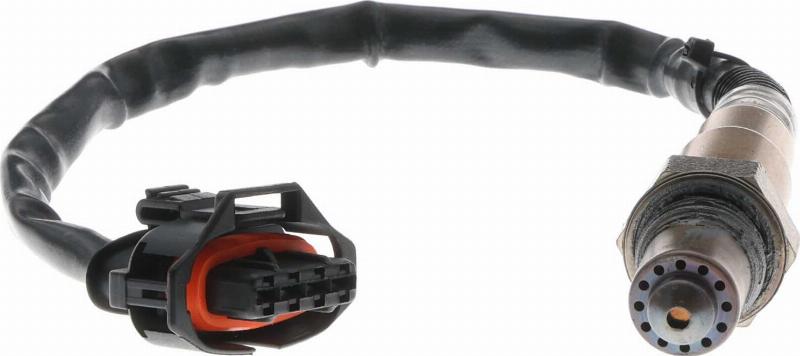 HITACHI SENC01723 - Lambda-sonda www.molydon.hr