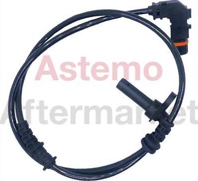 HITACHI SENC02435 - Senzor, broj obrtaja kotača www.molydon.hr