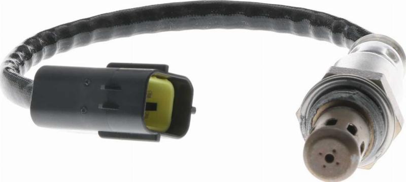 HITACHI SENC02054 - Lambda-sonda www.molydon.hr