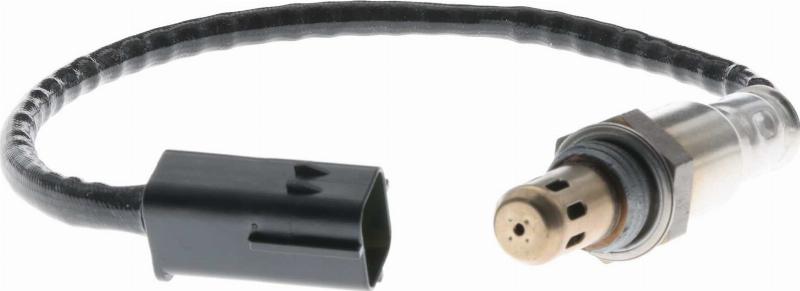 HITACHI SENC02055 - Lambda-sonda www.molydon.hr