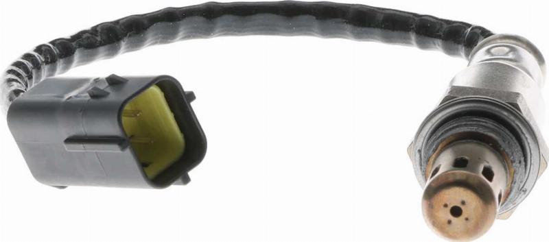 HITACHI SENC02060 - Lambda-sonda www.molydon.hr
