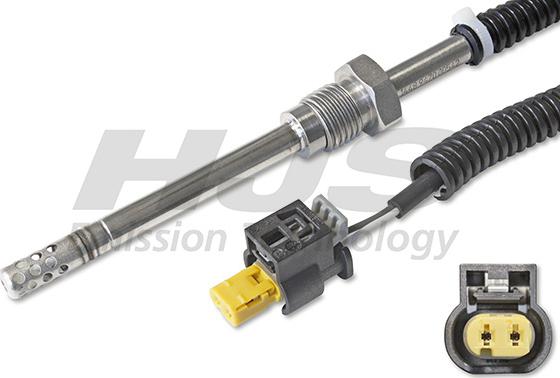 HJS 92 09 4028 - Senzor, temperatura Ispušnih plinova www.molydon.hr