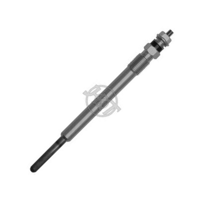 HKT B112 - Grijač za paljenje www.molydon.hr