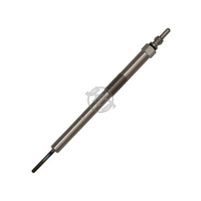 HKT CP75 - Grijač za paljenje www.molydon.hr