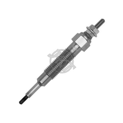 HKT JPX05 - Grijač za paljenje www.molydon.hr