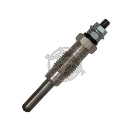 HKT PI-171 - Grijač za paljenje www.molydon.hr
