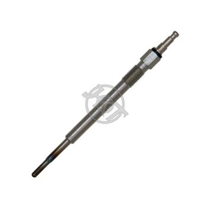 HKT PM406 - Grijač za paljenje www.molydon.hr