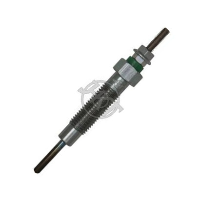 HKT PM165 - Grijač za paljenje www.molydon.hr
