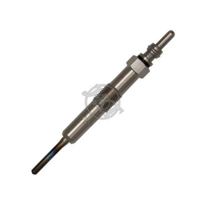 HKT PN900 - Grijač za paljenje www.molydon.hr