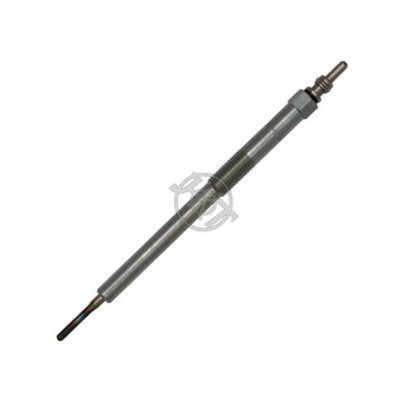 HKT PN901 - Grijač za paljenje www.molydon.hr