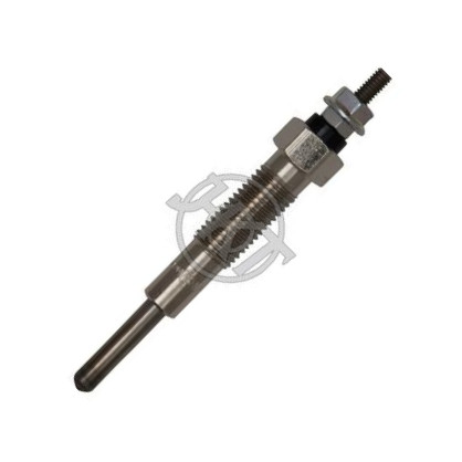 HKT PZ38 - Grijač za paljenje www.molydon.hr