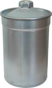 Hoffer 4038/1 SR - Filter za gorivo www.molydon.hr