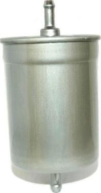 Hoffer 4024/1 - Filter za gorivo www.molydon.hr