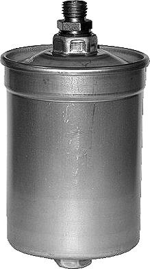 Hoffer 4027/1 - Filter za gorivo www.molydon.hr