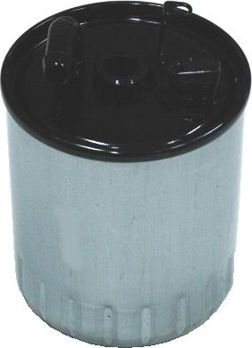 Hoffer 4239/1 - Filter za gorivo www.molydon.hr