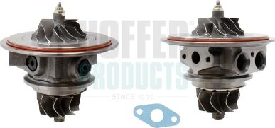 Hoffer 65001566 - Centralni sklop (kertridz), kompresor www.molydon.hr