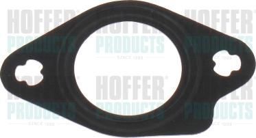 Hoffer 016195 - Brtva, Vod AGR-ventila www.molydon.hr