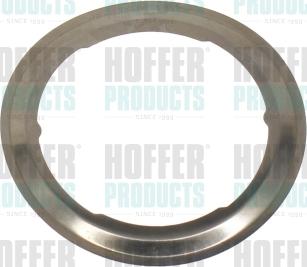 Hoffer 016217 - Brtva, EGR-ventil (ventil za recirkulaciju ispuh.plinova) www.molydon.hr