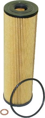 MDR MOF-3E40 - Filter za ulje www.molydon.hr