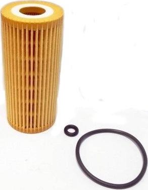 Hoffer 14033 - Filter za ulje www.molydon.hr
