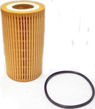 Wilmink Group WG1792700 - Filter za ulje www.molydon.hr
