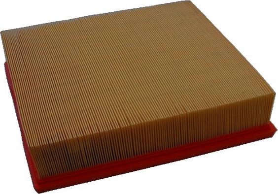 Hoffer 16596 - Filter za zrak www.molydon.hr