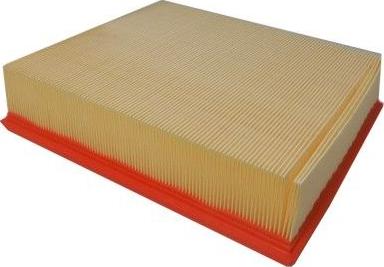 Hoffer 16597 - Filter za zrak www.molydon.hr